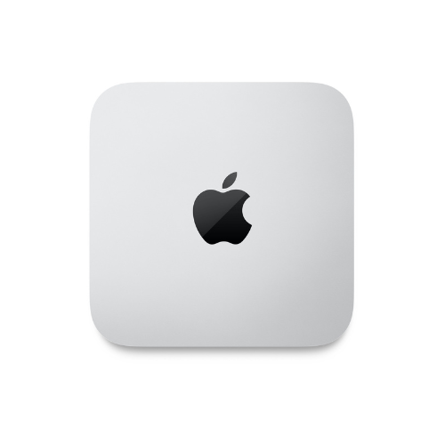 Mac Mini Desktop - Apple M2 Pro, 10-Core CPU, 16-Core GPU, 16GB RAM, 512GB SSD