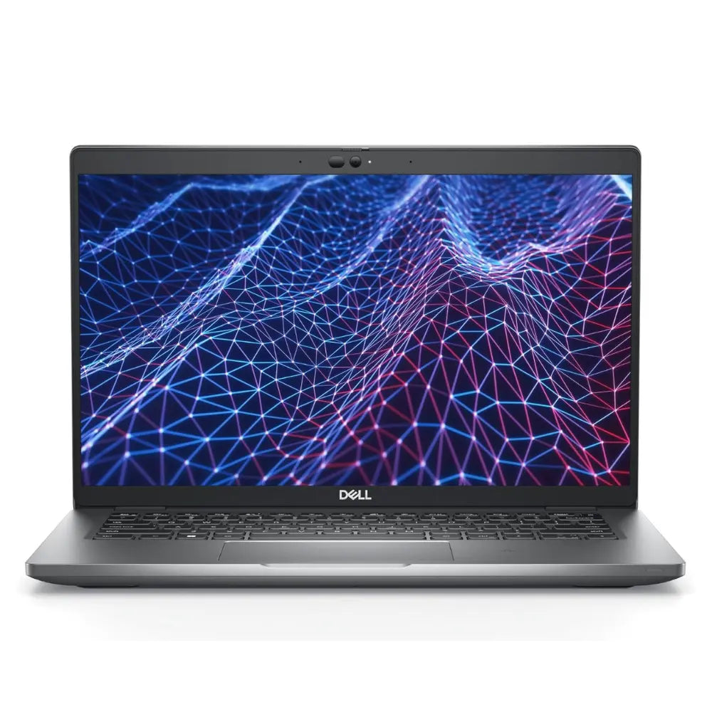 Dell Inspiron 14 Laptop – Intel Core i7 Processor, 14