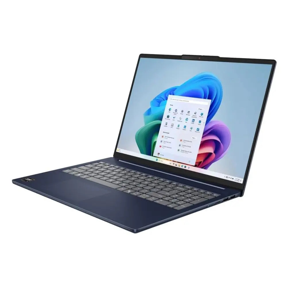 Lenovo IdeaPad Slim ノートパソコン 81VR001UJP Lenovo IdeaPad Slim 5 16