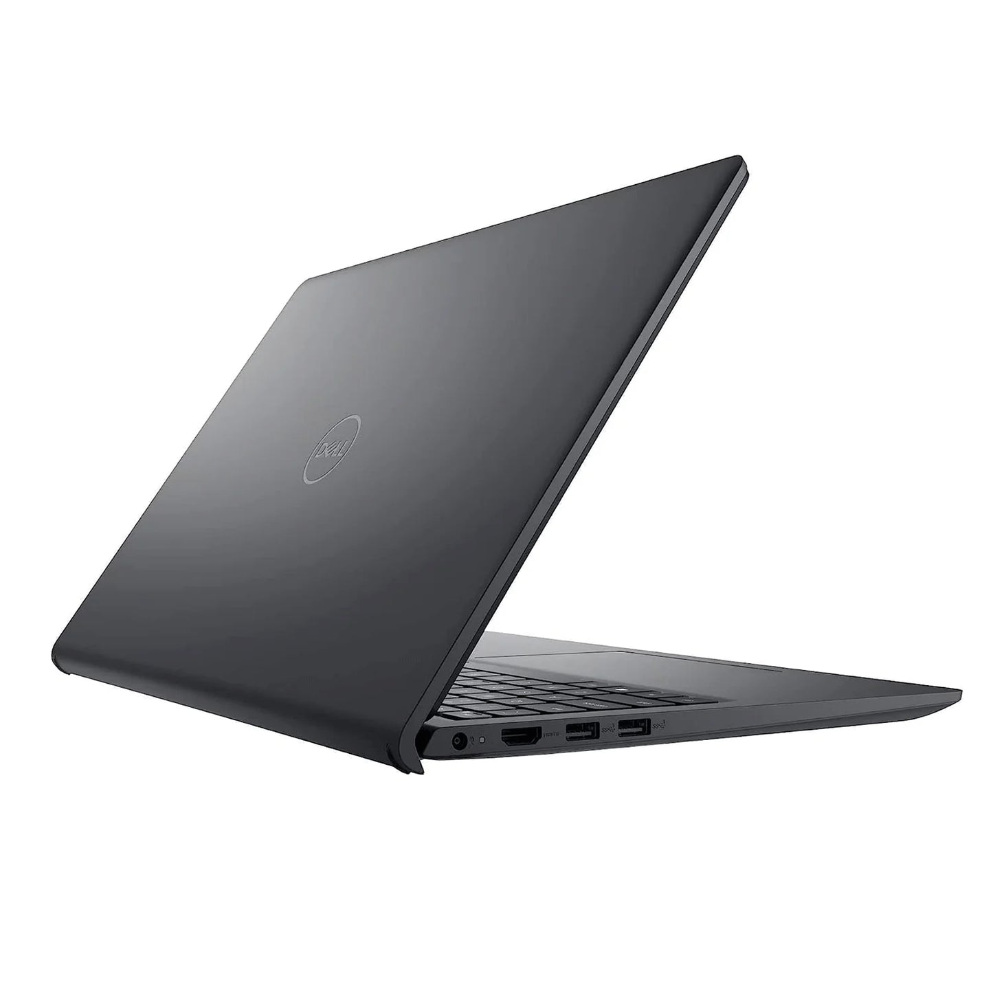 Dell Inspiron 15.6" Touchscreen Laptop | 13th Gen Intel Core i7-1355U | 16GB RAM | 1TB SSD | FHD (1920x1080) | Windows 11 Home | Black