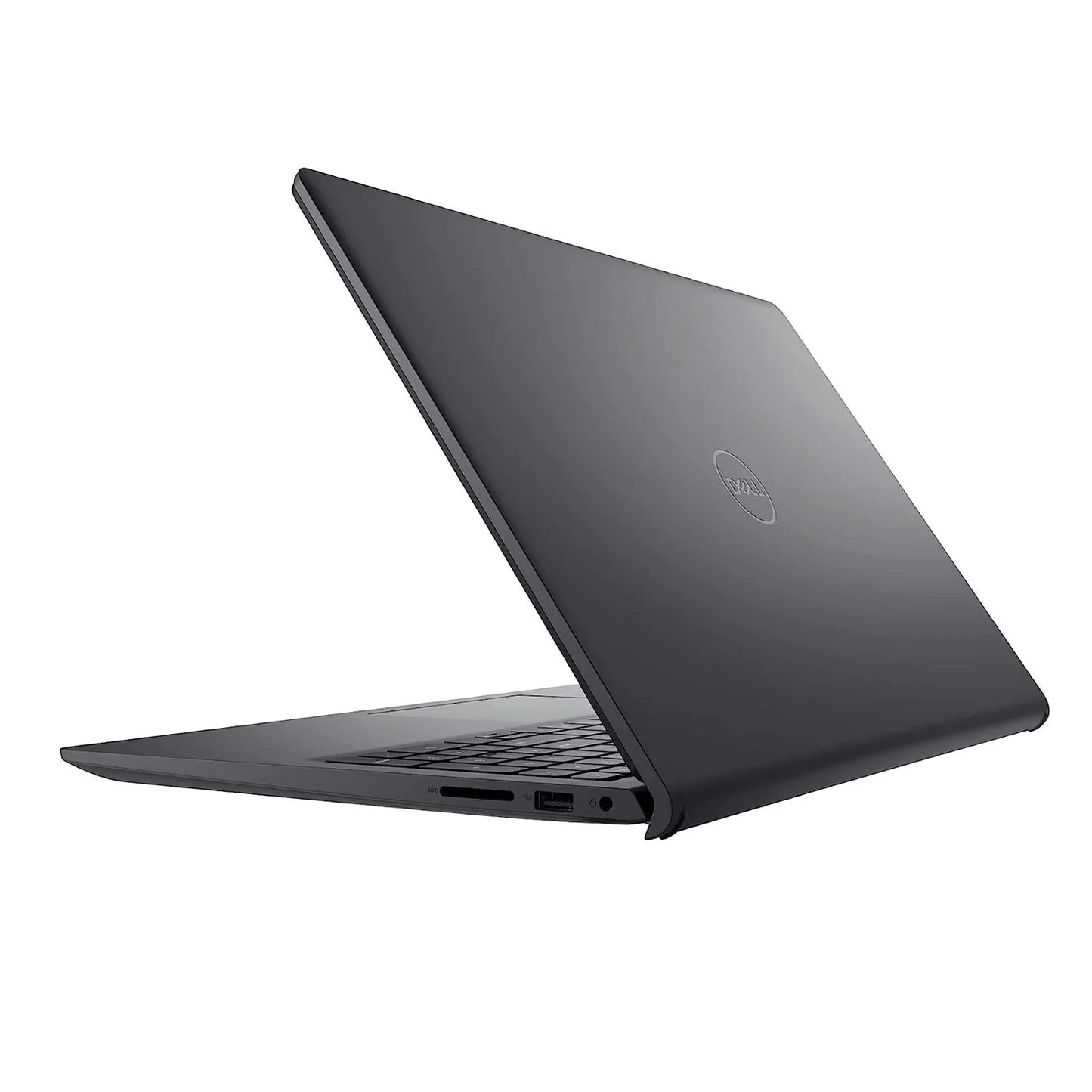 Dell Inspiron 15.6" Touchscreen Laptop | 13th Gen Intel Core i7-1355U | 16GB RAM | 1TB SSD | FHD (1920x1080) | Windows 11 Home | Black