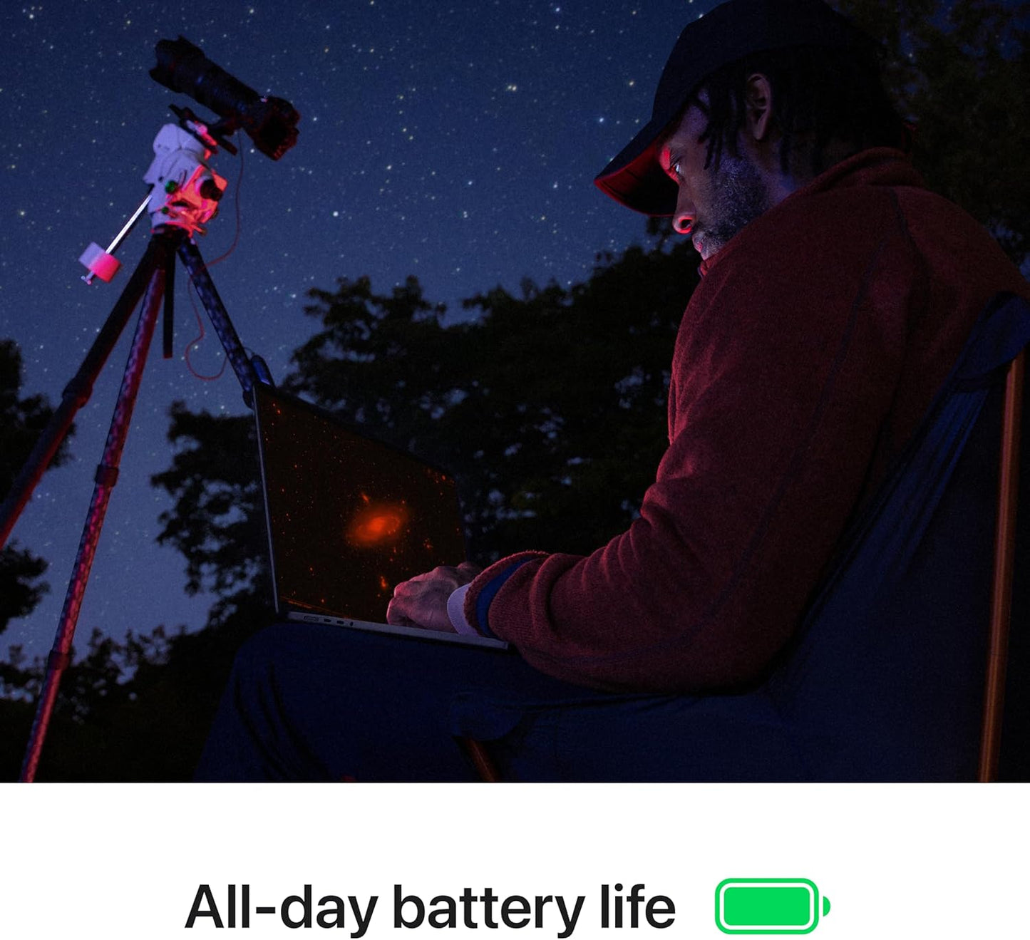 Apple MacBook Pro 16ā M4 Max ā 36GB RAM, 1TB SSD, 32-Core GPU, Space Black (MX303LL/A)