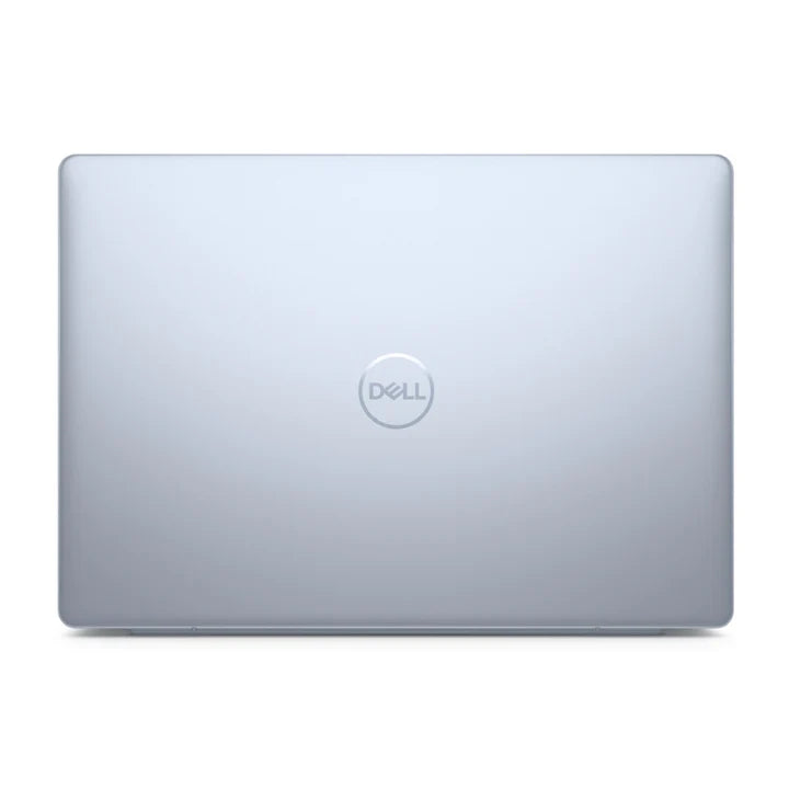 Dell Inspiron Plus 16" Touchscreen Intel Evo Platform Laptop - Intel Core Ultra 7 155H