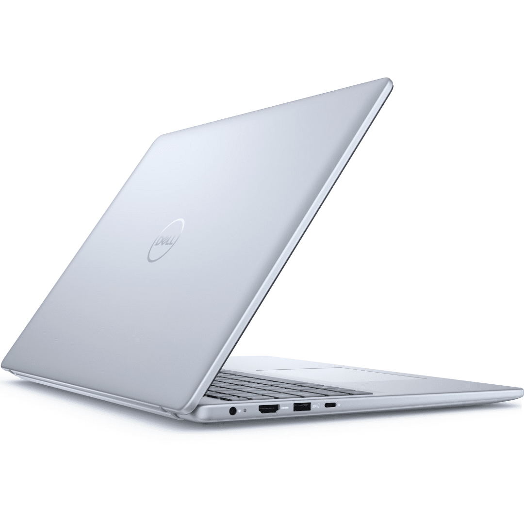 Dell Inspiron Plus 16" Touchscreen Intel Evo Platform Laptop - Intel Core Ultra 7 155H