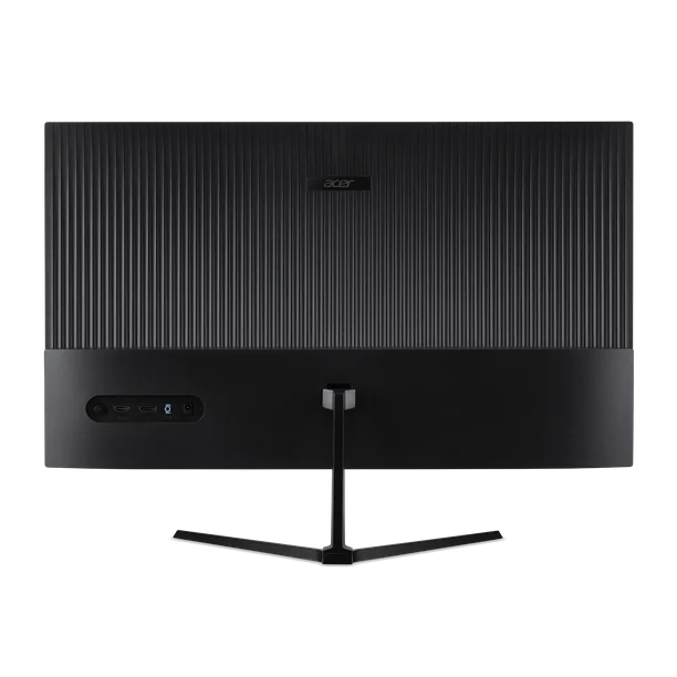 Acer Nitro 23.8" Full HD Gaming Monitor | 100Hz Refresh | 1ms VRB | AMD FreeSync | ZeroFrame Design | HDMI & VGA Ports | 2 Built-In Speakers
