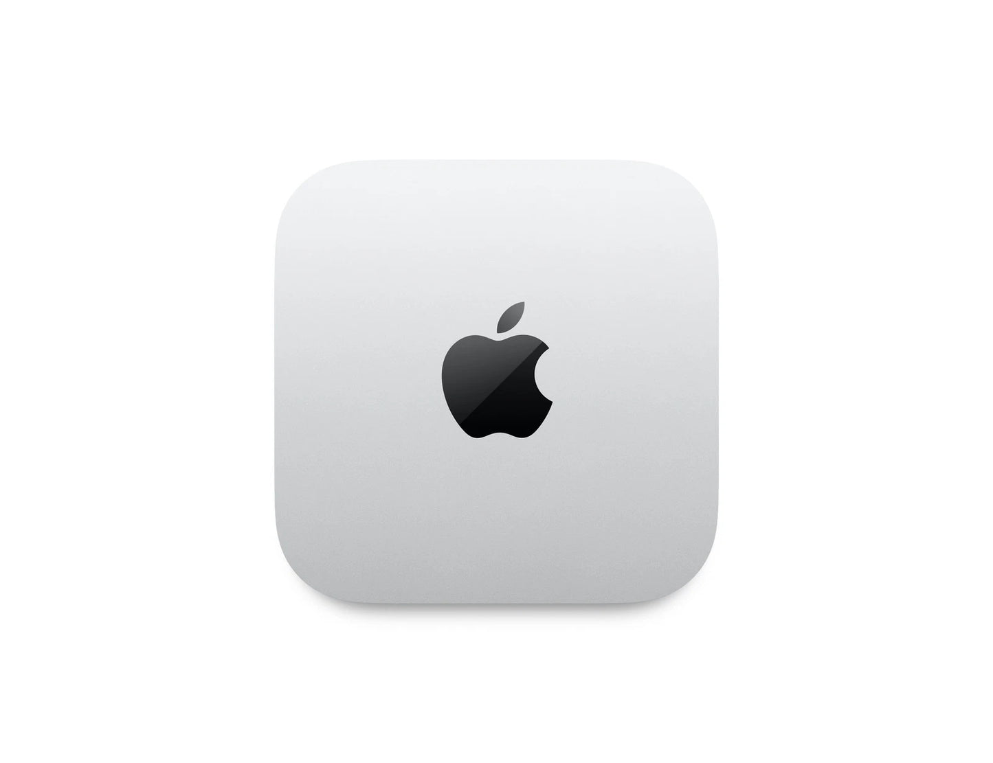 Apple Mac Mini with M4 Pro Chip | 12-Core CPU, 16-Core GPU | 24GB Unified Memory | 512GB SSD | Thunderbolt & HDMI Ports