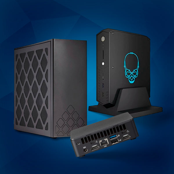 NUC