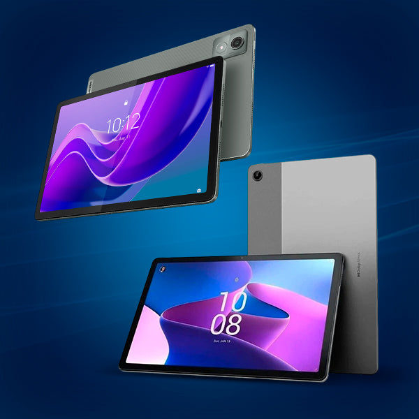 Tablets