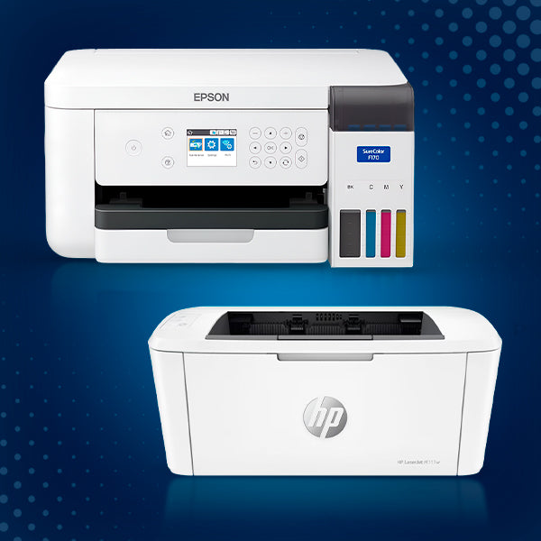 Printers