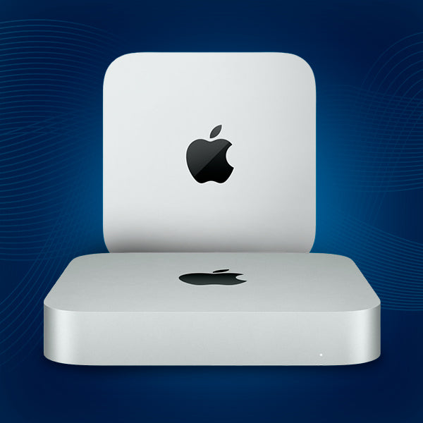 Mini PC