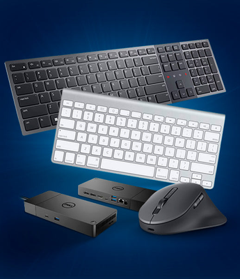 Computer Accessories