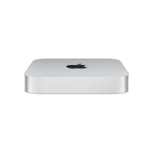 Mac Mini Desktop - Apple M2 Pro, 10-Core CPU, 16-Core GPU, 16GB RAM, 512GB SSD