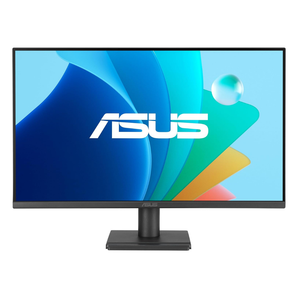 ASUS VA279HG 27" Full HD IPS Gaming Monitor | 120Hz, 1ms MPRT, Adaptive-Sync, Eye Care, HDMI & VGA