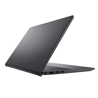Dell Inspiron 15.6" Touchscreen Laptop | 13th Gen Intel Core i7-1355U | 16GB RAM | 1TB SSD | FHD (1920x1080) | Windows 11 Home | Black