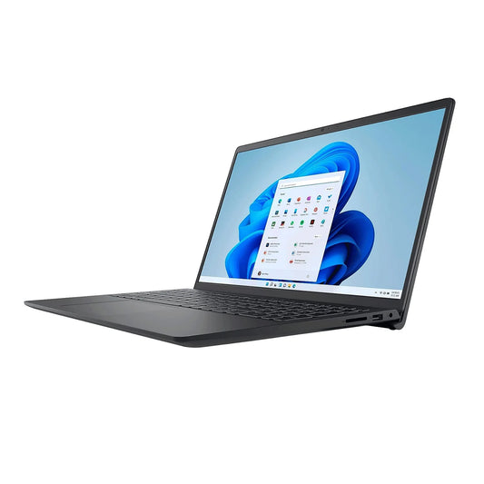 Dell Inspiron 15.6" Touchscreen Laptop | 13th Gen Intel Core i7-1355U | 16GB RAM | 1TB SSD | FHD (1920x1080) | Windows 11 Home | Black