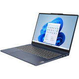 Lenovo IdeaPad 5 14” 2-in-1 Touchscreen Laptop – Convertible Design - Orinokia Tech