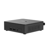 Intel NUC 13 Pro Mini PC | Intel Core i5-1350P vPro (12C/16T, up to 4.7GHz) | 32GB DDR4 RAM | 2TB PCIe 4.0 NVMe SSD | 8K HDR | Quad Display | Wi-Fi 6E | BT 5.3 | Windows 11 Pro - Orinokia Tech
