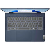 Lenovo IdeaPad 5 14” 2-in-1 Touchscreen Laptop – Convertible Design - Orinokia Tech