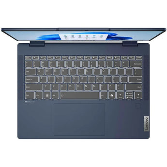 Lenovo IdeaPad 5 14” 2-in-1 Touchscreen Laptop – Convertible Design - Orinokia Tech