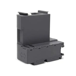 Epson C13S210125 Maintenance Box (S210125) Genuine Ink Waste Tank for Epson SureColor F170, F100, F130 Printers - Orinokia Tech