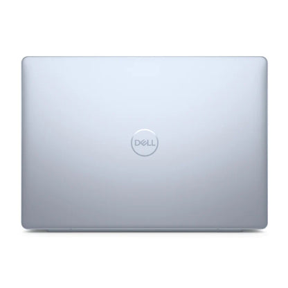 Dell Inspiron Plus 16" Touchscreen Intel Evo Platform Laptop - Intel Core Ultra 7 155H