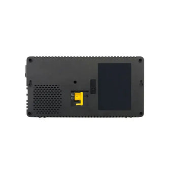 APC Easy UPS BV500 500VA Battery Backup & Surge Protector, 120V, AVR, 6 Outlets Orinokia Tech