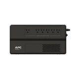 APC Easy UPS BV500 500VA Battery Backup & Surge Protector, 120V, AVR, 6 Outlets Orinokia Tech