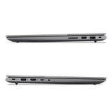 Lenovo ThinkBook 16 G7 Laptop – AMD Ryzen 7 7735HS, 16GB RAM, 512GB SSD, 16" WUXGA Touchscreen, WiFi 6, Windows 11 Pro – Business Notebook Lenovo