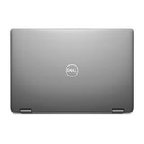 Dell Latitude 3340 2-in-1 Touch Laptop 13.3" FHD – Intel Core i5-1335U, 16GB RAM, 256GB SSD, Wi-Fi 6, Bluetooth 5.3, Windows 11 Pro, Iris Xe Graphics, Backlit Keyboard – Titan Gray DELL