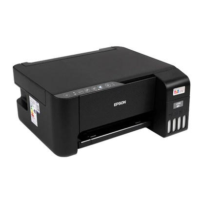 Epson EcoTank L3250 Wireless All-in-One Inkjet Printer | Print, Scan, Copy | Wi-Fi