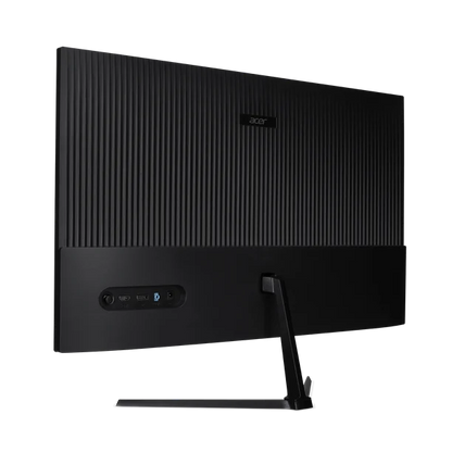 Acer Nitro 23.8" Full HD Gaming Monitor | 100Hz Refresh | 1ms VRB | AMD FreeSync | ZeroFrame Design | HDMI & VGA Ports | 2 Built-In Speakers