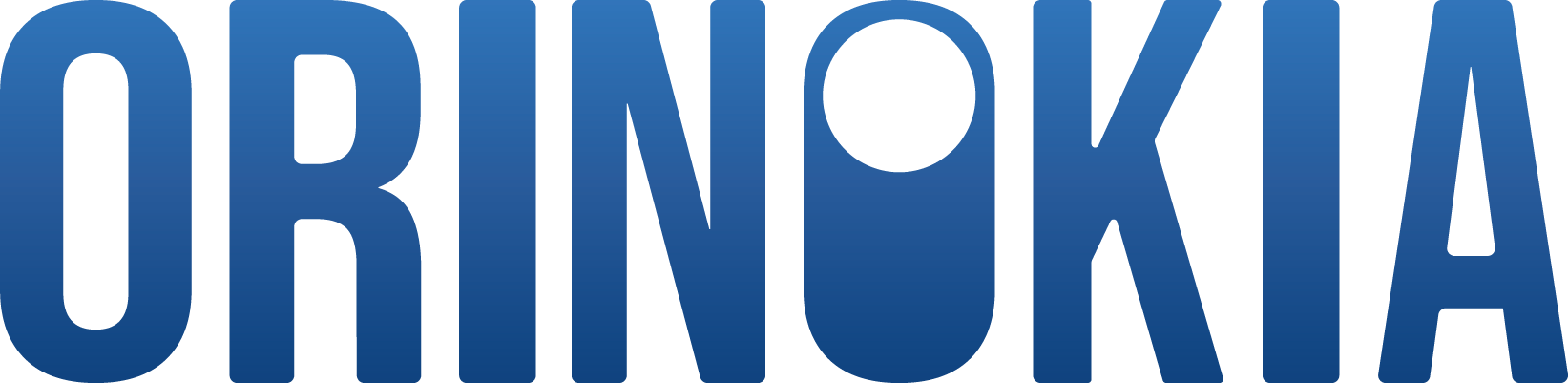Orinokia Tech