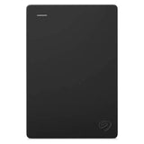 Seagate 4TB Portable External Hard Drive USB 3.2 for PC, Mac, Laptop & Gaming Consoles – STGX4000400 - Orinokia Tech