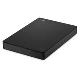 Seagate 4TB Portable External Hard Drive USB 3.2 for PC, Mac, Laptop & Gaming Consoles – STGX4000400 - Orinokia Tech