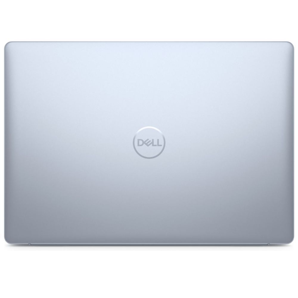 Dell Inspiron 16" Touchscreen Laptop | Intel Core i7-150U | 16GB RAM | 1TB SSD | 1920 x 1200 | Windows 11 Home | Blue