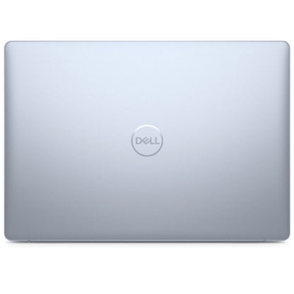 Dell Inspiron 16" Touchscreen Laptop | Intel Core i7-150U | 16GB RAM | 1TB SSD | 1920 x 1200 | Windows 11 Home | Blue