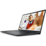 Dell Inspiron 15.6" Touchscreen Laptop | AMD Ryzen 7 7730U | 16GB RAM | 512GB SSD | FHD (1920x1080) | Windows 11 Home | Black - Orinokia Tech