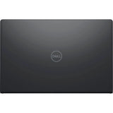Dell Inspiron 15.6" Touchscreen Laptop | AMD Ryzen 7 7730U | 16GB RAM | 512GB SSD | FHD (1920x1080) | Windows 11 Home | Black - Orinokia Tech