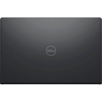 Dell Inspiron 15.6" Touchscreen Laptop | AMD Ryzen 7 7730U | 16GB RAM | 512GB SSD | FHD (1920x1080) | Windows 11 Home | Black - Orinokia Tech