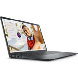 Dell Inspiron 15.6" Touchscreen Laptop | AMD Ryzen 7 7730U | 16GB RAM | 512GB SSD | FHD (1920x1080) | Windows 11 Home | Black - Orinokia Tech